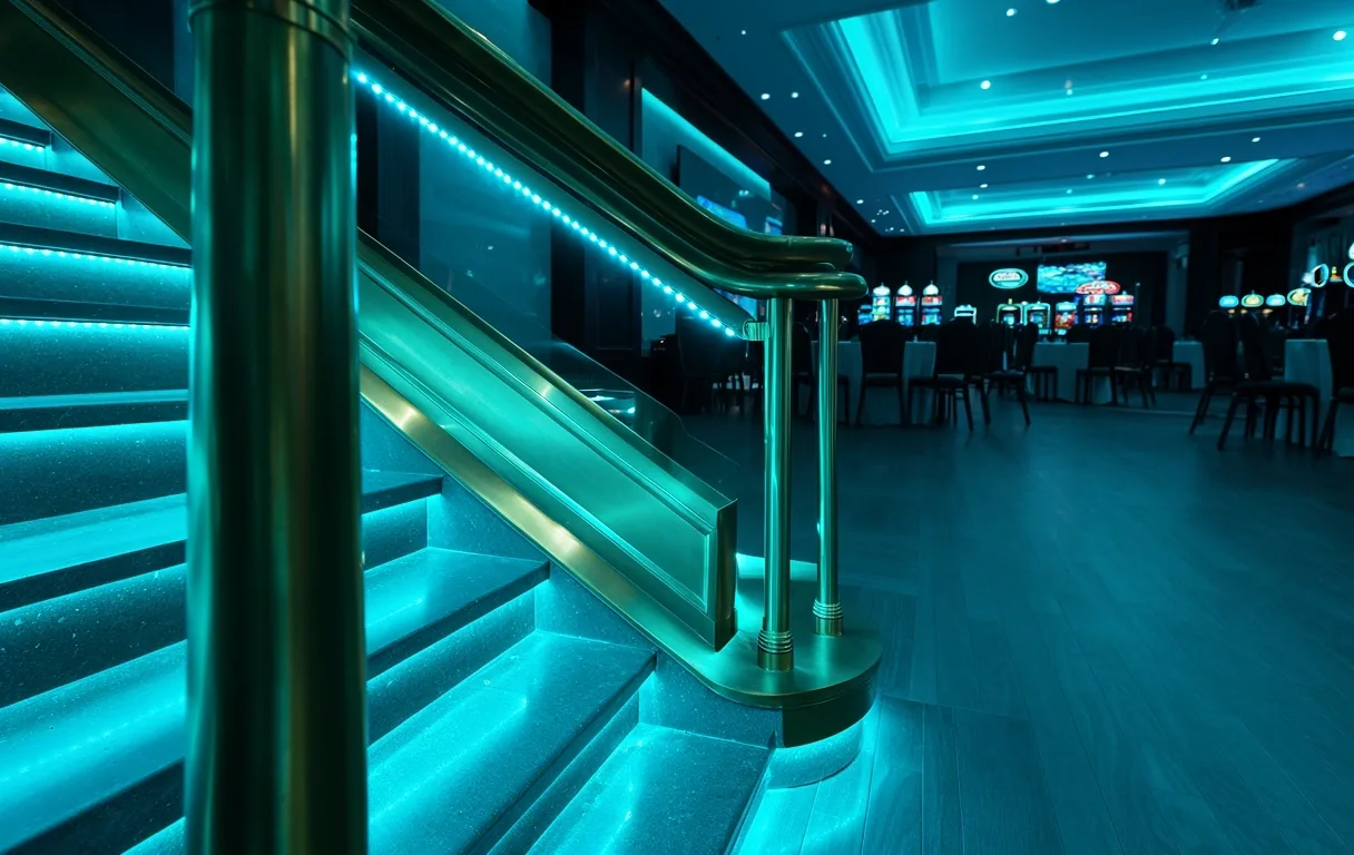 Architektura