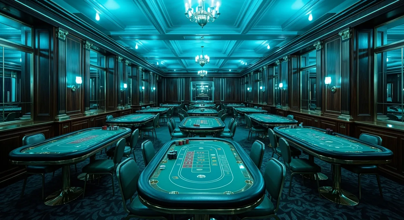 Grand Haveh Kraków - Dietla 42
